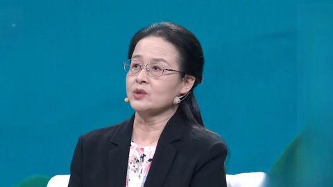 居家轻松疏通经络 双管齐下有方法