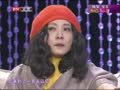 影视风云路 《影视风云》20130206：晴雯 宝玉  知己秘话