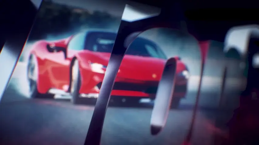 《巅峰拍档第三十一季》第4集