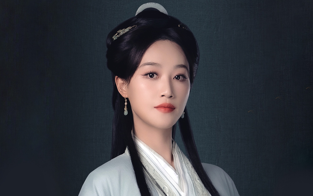 国家宝藏 第4季 玉雕大禹治水山子 幕后精彩