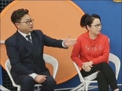 选择2019 意料之外的选择 性格迥异的他们齐聚一堂