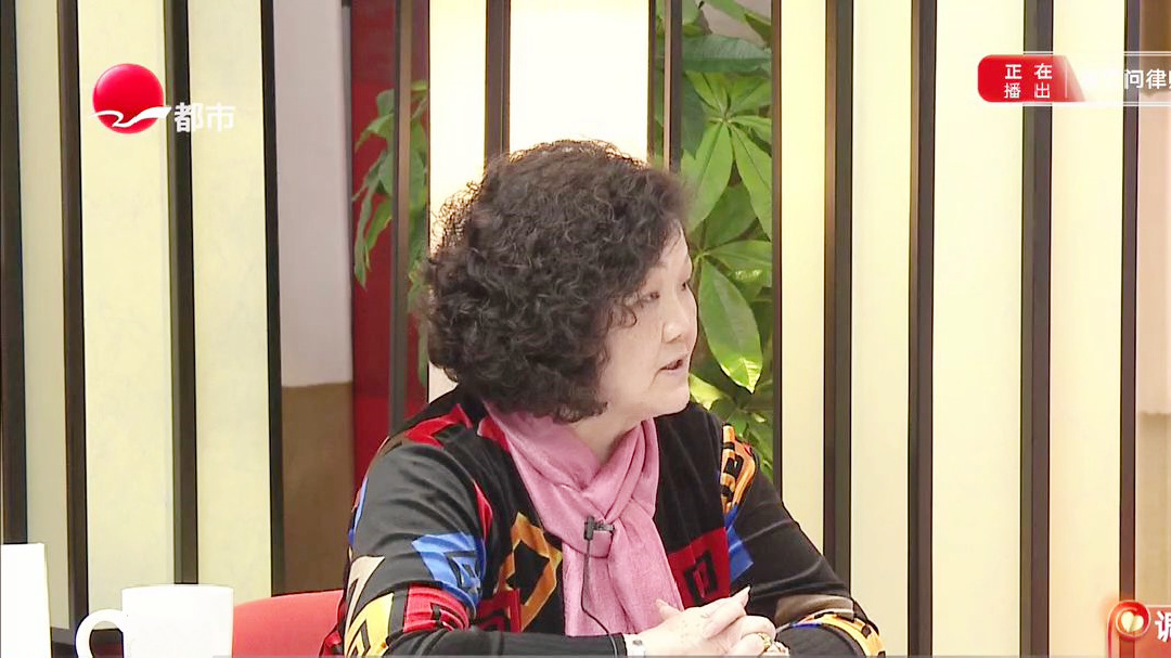 老人的房子为何变成了孙子的了？