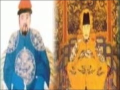 经典传奇 奇棺寻踪