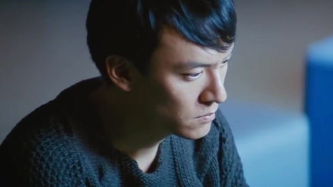 电影混剪 《无问西东》精彩混剪