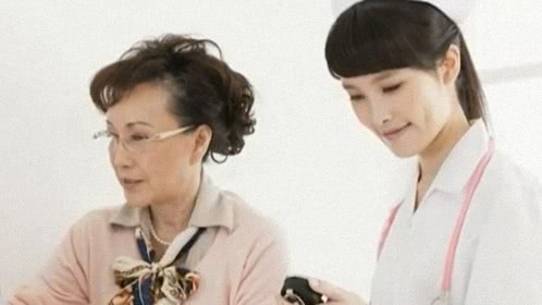 X诊所. 可怕的家庭癌