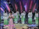 青春戏苑 喜福会（下）1-2
