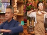 回家，吃饭 《回家吃饭》 20171005 酸菜蒸饺 拔丝地瓜