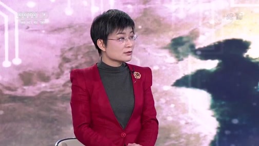 防务新观察 《防务新观察》 20200127 美国“肇事车” 日韩“碰碰车” 半岛“过山车”开向何方？