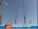 12点报道 《12点报道》 20160323