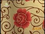 江源扫描 《江源扫描》 20160625 情系经纬世界 共享商机盛宴