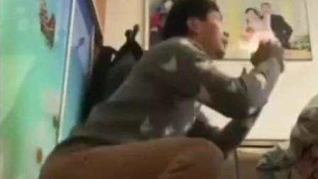 在家一样能健身！