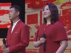 选择2019 2022《选择》春节大联欢 相声魔术好歌曲
