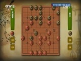 棋牌乐 [棋牌乐] 20160507 象甲联赛：赵国荣VS蒋川