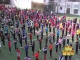 新闻袋袋裤 《新闻袋袋裤》 20180227
