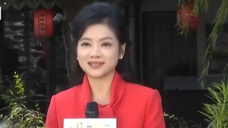 千年文脉润古今 文明传承绵延长