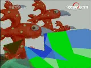 智慧树 智慧树 2008年 第169期