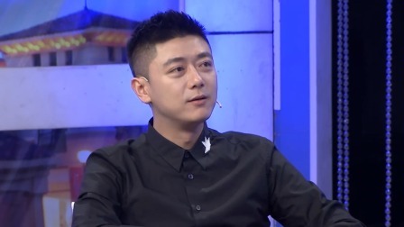 时尚汇 2020 失眠的烦恼