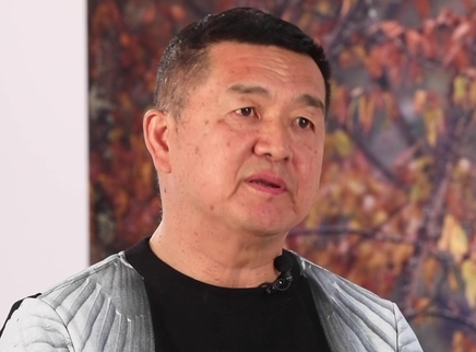 边缘·循翼万里海疆