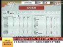 赢在起点 2011 赢在起点 110728