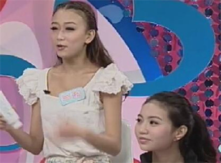 唯美女人帮 女生要这样才会桃花朵朵开