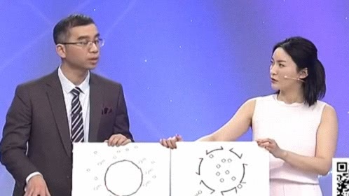 X诊所. 警惕 糖尿病离你并不远