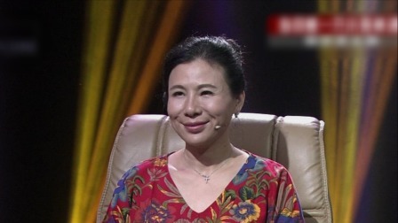 你会怎么做 2016 当目睹一只小狗被遗弃