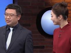 剖析了膝关节疼痛成因 膝关节求救信号别忽视