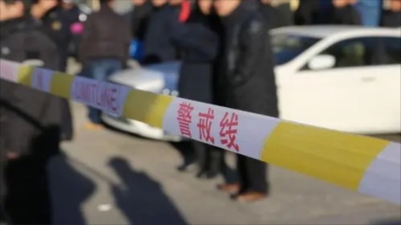 福建一家5人被害致2死3伤 嫌疑人在逃