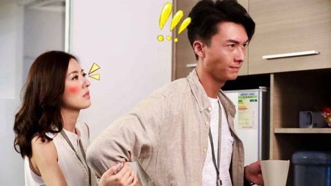 二月说 深度解读女生的潜台词