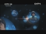 天网 《天网》 20120914 舞厅疑案