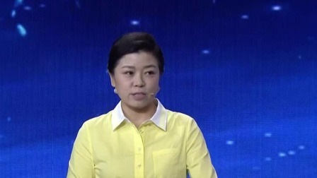 奇幻科学城 会魔法的材料 净水材料