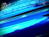 天津新闻 《天津新闻》 20170731
