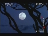 动物世界 《动物世界》 20130927 决战岩石山（上）