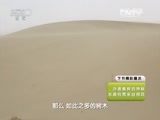地理中国 《地理中国》 20160513 奇居之地·荒漠中的奇迹