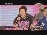 精彩音乐汇 《精彩音乐汇》 20140727 暑期特辑