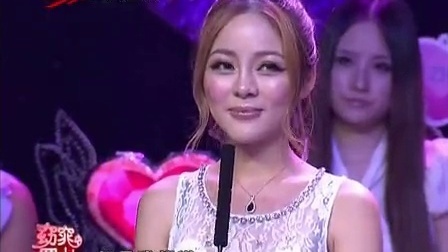 窈窕蜀女 窈窕蜀女