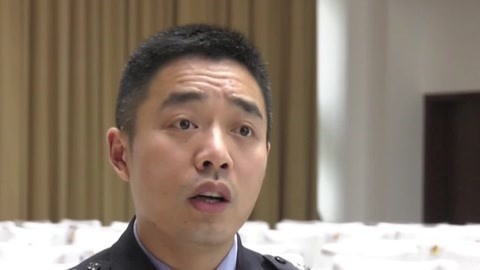 传奇故事 反目成仇的背后
