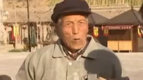经典传奇 吸人的黑洞 恐怖的魔鬼龙泉沟
