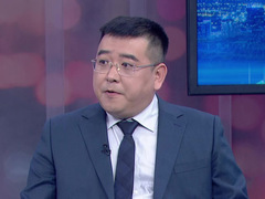 晋阳：深耕厚土 只为良居