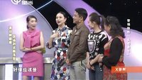 X诊所. 远离肺癌警惕隐形杀手