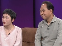 选择2024 男士面对选择摇摆不定 高颜值女性坚定站队