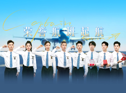 第12期上：高燃收官！