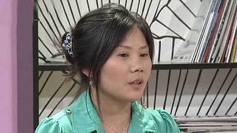 夫妻那点事 20130712