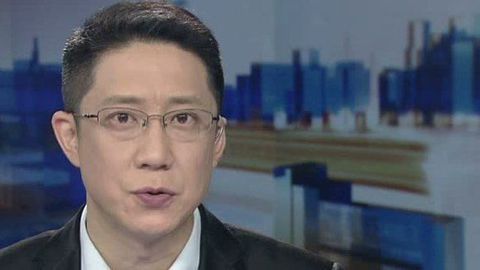财经早班车 天津否认放开第三套房限购