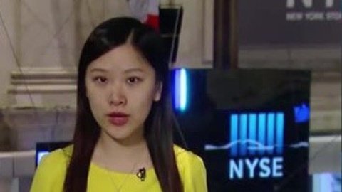 财经早班车 韶关越狱逃犯30小时后落网