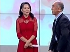 选择2019 后半生的温暖
