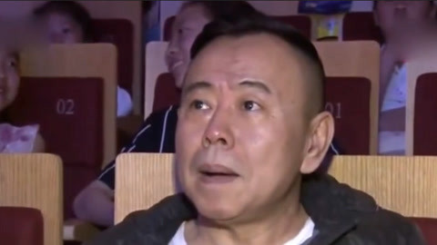 屏行星乐汇 亲自辟谣:我很好!很健康!还活着