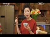 回家，吃饭 《回家吃饭》 20160209