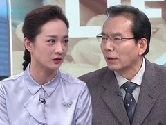 如何巧用饮食控血糖