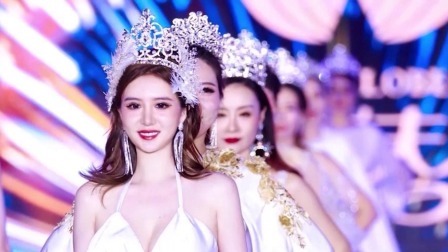 女人帮 2023 你适合跑爱情马拉松吗？